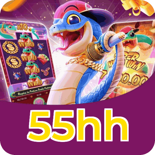 Mahjong Ways Slot - PG Soft