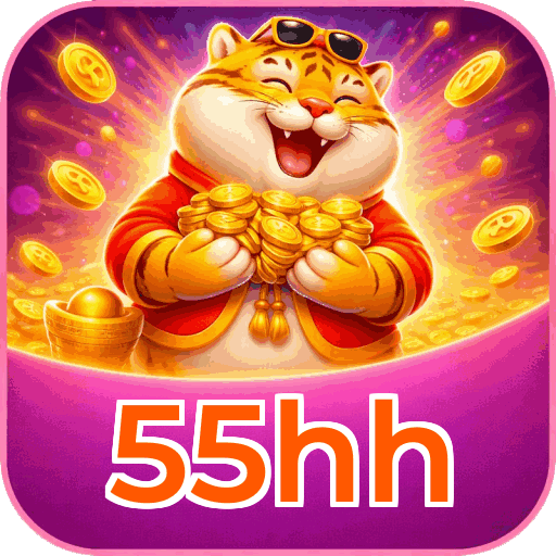 Fortune Tiger Slot Game