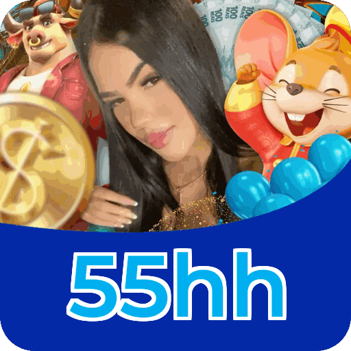 Security Infrastructure