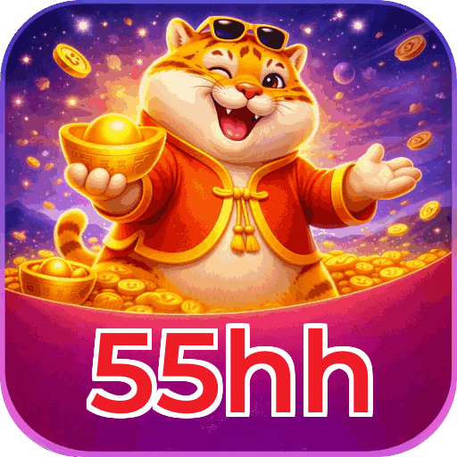 Symbols of Egypt Slot - PG Soft - Jogo de caça-níqueis com tema egípcio, símbolos expanding wild, cascading reels e iconografia histórica autêntica