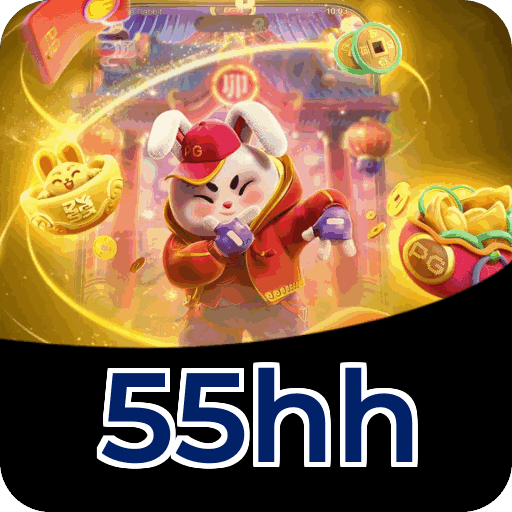 Gates of Olympus Slot - Pragmatic Play